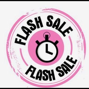 RAINY DAY SPECIAL — READ DETAIL